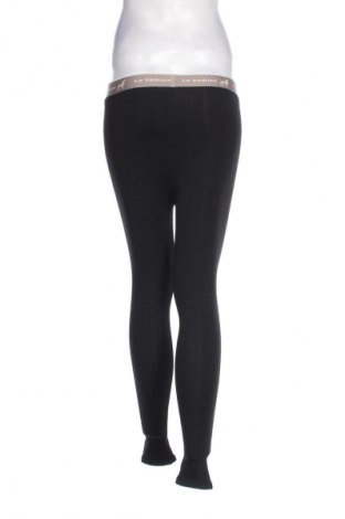 Damen Leggings, Größe XS, Farbe Schwarz, Preis 6,49 €