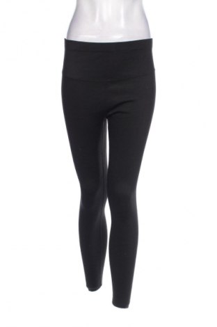 Damen Leggings, Größe M, Farbe Schwarz, Preis € 4,99