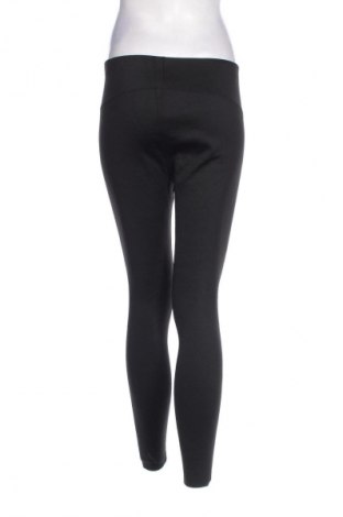 Damen Leggings, Größe M, Farbe Schwarz, Preis € 4,99