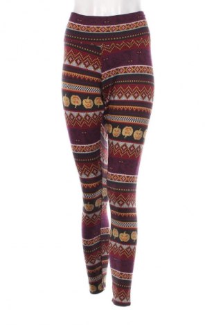 Női leggings, Méret XL, Szín Sokszínű, Ár 2 299 Ft