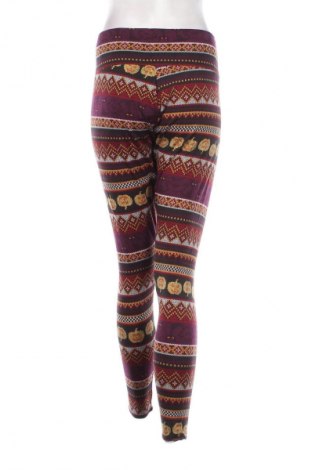 Női leggings, Méret XL, Szín Sokszínű, Ár 2 699 Ft