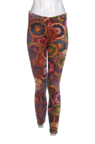 Colant de femei, Mărime M, Culoare Multicolor, Preț 28,99 Lei