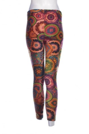 Colant de femei, Mărime M, Culoare Multicolor, Preț 62,99 Lei