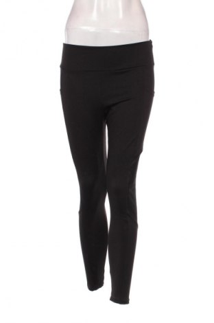 Damen Leggings, Größe L, Farbe Schwarz, Preis € 9,49