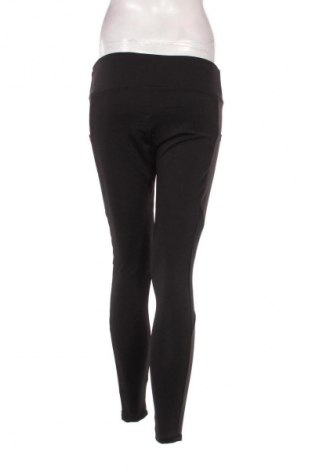 Damen Leggings, Größe L, Farbe Schwarz, Preis 9,49 €