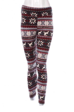 Colant de femei, Mărime M, Culoare Multicolor, Preț 62,99 Lei