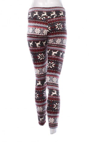 Colant de femei, Mărime M, Culoare Multicolor, Preț 62,99 Lei