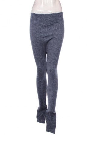 Damen Leggings, Größe XL, Farbe Blau, Preis € 9,49