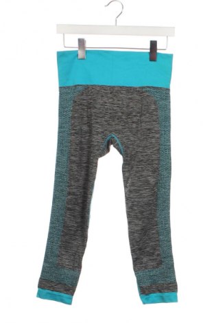 Damen Leggings, Größe M, Farbe Grau, Preis € 9,49