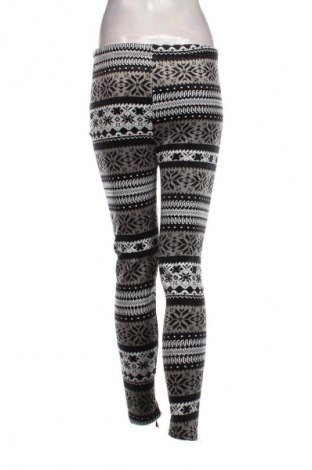 Női leggings, Méret M, Szín Sokszínű, Ár 2 599 Ft