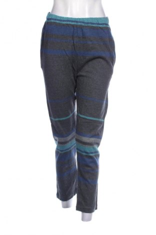 Damen Leggings, Größe S, Farbe Grau, Preis 4,99 €