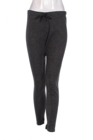 Damen Leggings, Größe L, Farbe Grau, Preis € 6,99