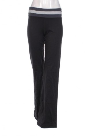 Damen Leggings, Größe L, Farbe Mehrfarbig, Preis 7,99 €