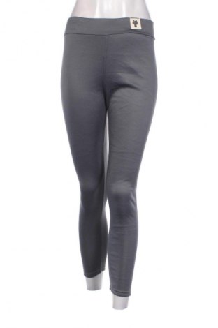 Damen Leggings, Größe XXS, Farbe Grau, Preis 8,99 €