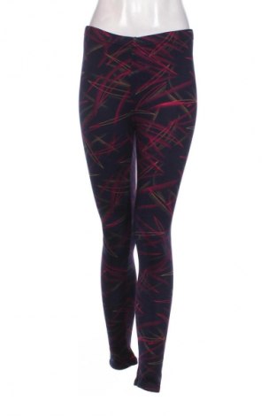 Damen Leggings, Größe S, Farbe Mehrfarbig, Preis 4,99 €