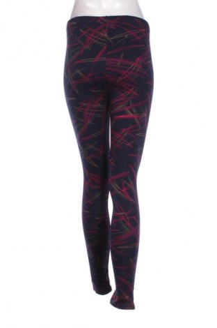 Női leggings, Méret S, Szín Sokszínű, Ár 4 899 Ft