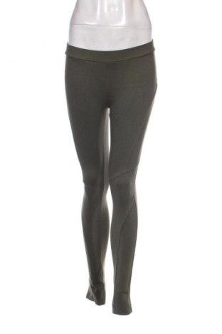 Damen Leggings, Größe S, Farbe Grün, Preis 5,99 €