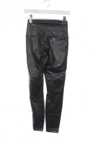 Damen Leggings, Größe S, Farbe Grau, Preis € 13,49