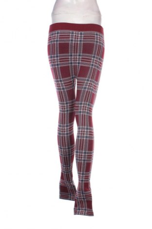 Damskie legginsy, Rozmiar M, Kolor Kolorowy, Cena 18,99 zł