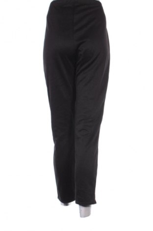 Damskie legginsy, Rozmiar XXL, Kolor Czarny, Cena 30,99 zł