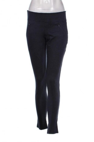 Damen Leggings, Größe S, Farbe Blau, Preis € 3,99