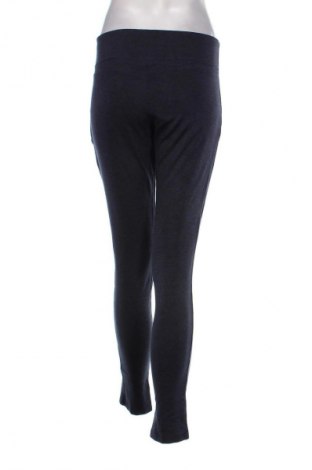 Damen Leggings, Größe S, Farbe Blau, Preis € 3,99