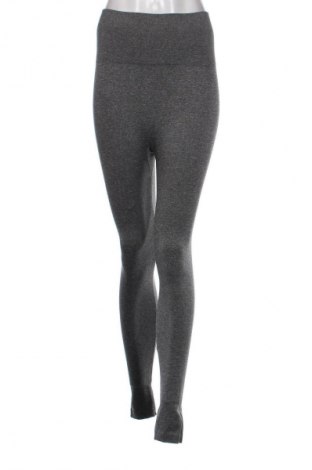 Damen Leggings, Größe S, Farbe Grau, Preis € 7,99