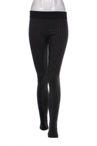 Damskie legginsy, Rozmiar M, Kolor Kolorowy, Cena 30,99 zł