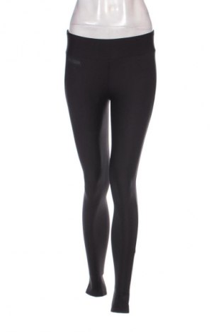 Damen Leggings, Größe S, Farbe Schwarz, Preis € 7,99