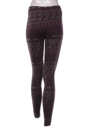 Damen Leggings, Größe XS, Farbe Mehrfarbig, Preis € 6,49