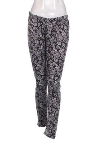 Damen Leggings, Größe L, Farbe Mehrfarbig, Preis 5,99 €