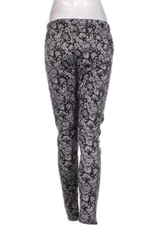 Damen Leggings, Größe L, Farbe Mehrfarbig, Preis 5,99 €