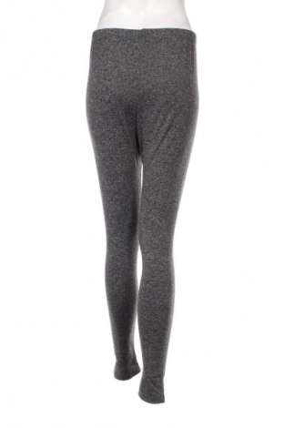 Damen Leggings, Größe S, Farbe Grau, Preis 5,99 €