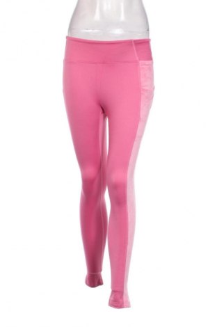 Damen Leggings, Größe S, Farbe Rosa, Preis 6,99 €