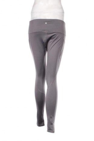 Damen Leggings, Größe S, Farbe Grau, Preis 8,99 €