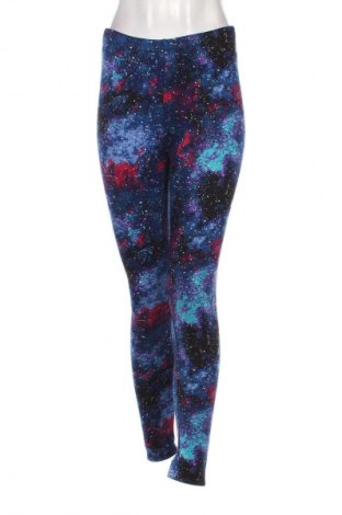 Damen Leggings, Größe S, Farbe Mehrfarbig, Preis € 13,49