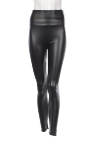 Damen Leggings, Größe M, Farbe Schwarz, Preis 5,99 €