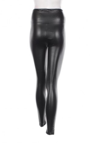 Damen Leggings, Größe M, Farbe Schwarz, Preis 5,99 €