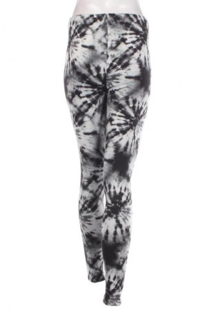 Damen Leggings, Größe M, Farbe Mehrfarbig, Preis 5,99 €