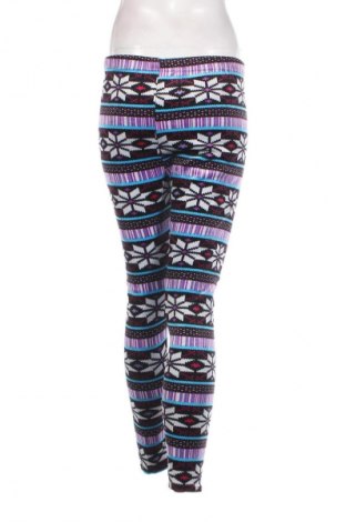 Colant de femei, Mărime XL, Culoare Multicolor, Preț 40,99 Lei