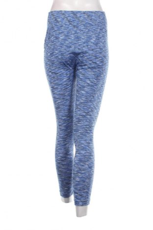 Damen Leggings, Farbe Blau, Preis 12,99 €