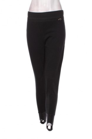 Damen Leggings, Größe M, Farbe Schwarz, Preis € 8,49