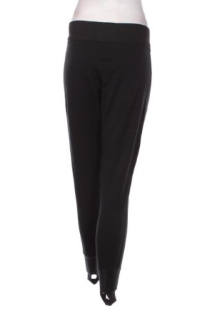 Damen Leggings, Größe M, Farbe Schwarz, Preis € 8,49