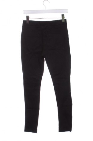 Damen Leggings, Größe M, Farbe Schwarz, Preis € 13,49