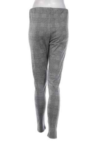 Damen Leggings, Größe S, Farbe Grau, Preis 6,99 €