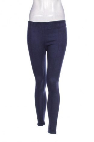 Damen Leggings, Größe S, Farbe Blau, Preis € 13,49