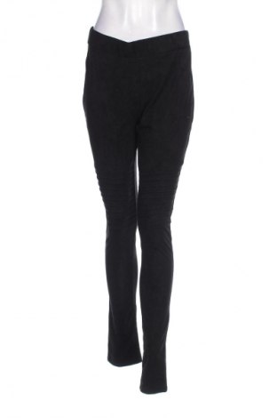 Damen Leggings, Größe XL, Farbe Schwarz, Preis € 13,49