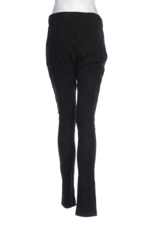 Damen Leggings, Größe XL, Farbe Schwarz, Preis € 13,49