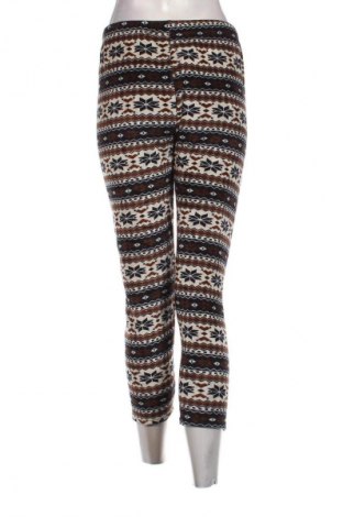 Damen Leggings, Größe XS, Farbe Mehrfarbig, Preis 5,99 €