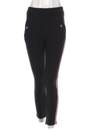 Damen Leggings, Größe S, Farbe Schwarz, Preis € 6,99